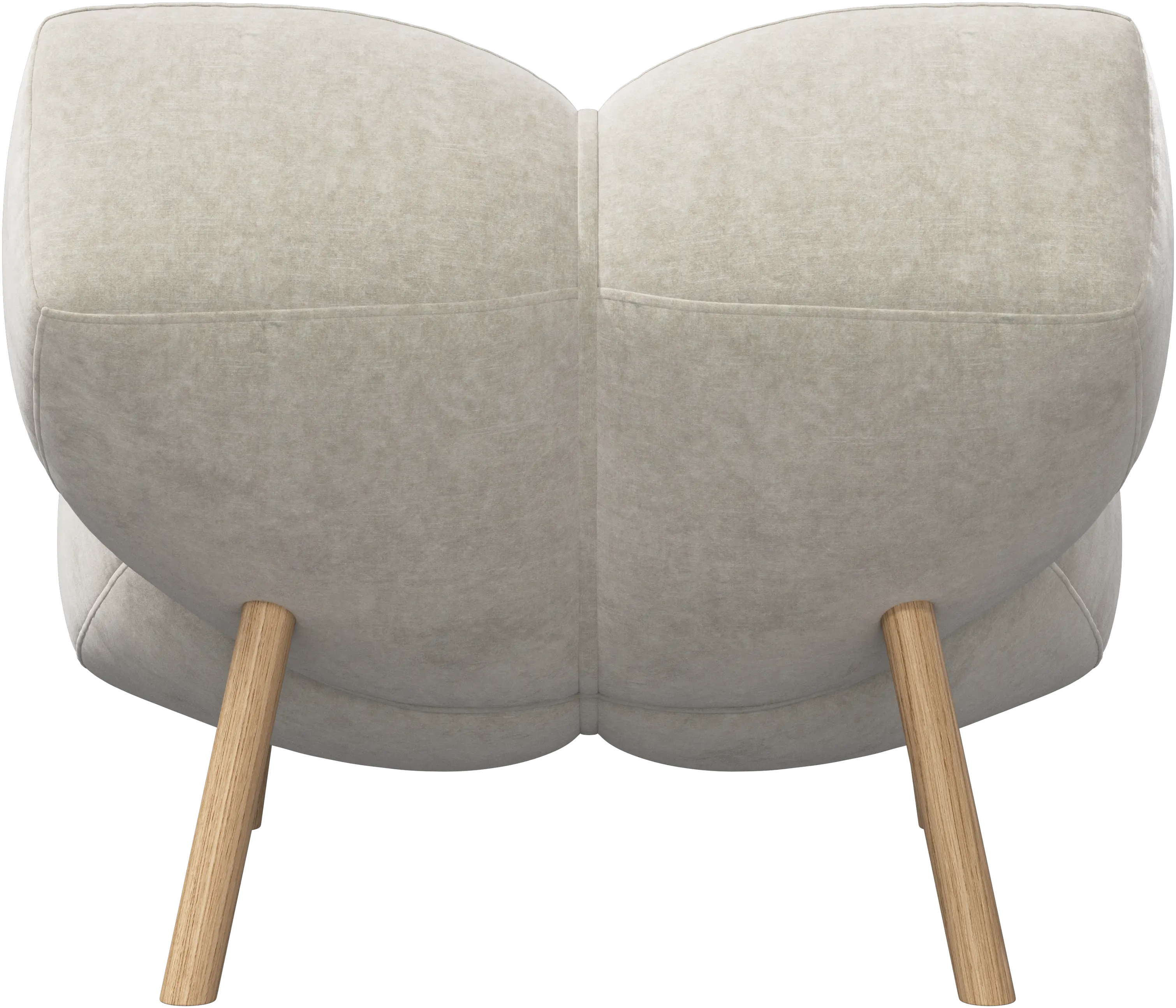 2906483_PNG-Web 72dpi.png?